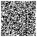 QR code with Fresh Day Spa contacts