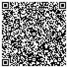 QR code with Janet Golson Dancing School contacts