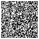 QR code with Lisa's Hair Designs contacts