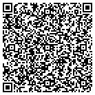 QR code with Sterlington High School contacts