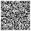 QR code with JFR Learning Center contacts