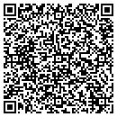 QR code with Roys Barber Shop contacts