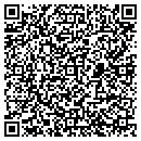 QR code with Ray's Food Store contacts