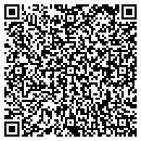 QR code with Boiling Point R & M contacts