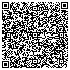 QR code with Natchitoches Community Service contacts
