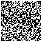 QR code with South Louisiana Cement contacts