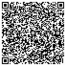 QR code with Turner Services LTD contacts