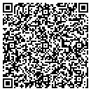 QR code with Stop & Save I contacts