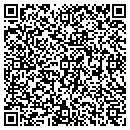 QR code with Johnstons AC Elc & R contacts