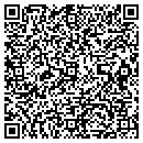 QR code with James C Dewey contacts