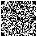 QR code with Will Staff Worldwide contacts