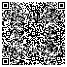QR code with Nineteenth Street Cmnty Home contacts