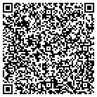 QR code with Keith Antley Auctioneer contacts