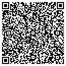 QR code with Mtm Ranch contacts