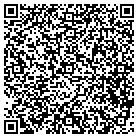 QR code with Mechanical Insulation contacts