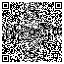 QR code with Southern Fab Yard 2 contacts