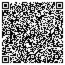QR code with Stop-N-Save contacts