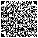 QR code with Dooley Engineering Inc contacts
