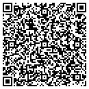 QR code with Tiny Tots Express contacts