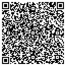 QR code with Toni Nelson Gallery contacts