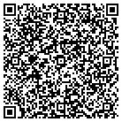 QR code with Hixson-Ducote Funeral Home contacts