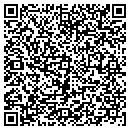 QR code with Craig L Warren contacts