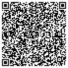 QR code with Susan C Blakely CPA contacts