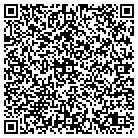 QR code with Pilgrim Rest Baptist Church contacts
