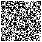 QR code with Patamadai Thiagarajan Dr contacts