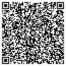 QR code with Studio II contacts
