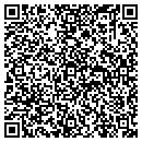 QR code with Imo Pump contacts