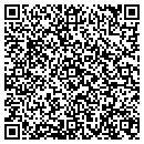 QR code with Christiane Randall contacts