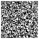 QR code with Oncology Associates Of Monroe contacts