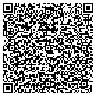 QR code with Iberia Parish Building Codes contacts
