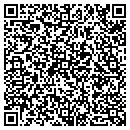 QR code with Active Title LLC contacts