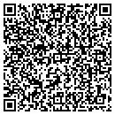 QR code with Hertz Rent A Car contacts