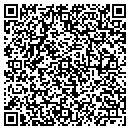 QR code with Darrell M Fink contacts