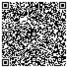 QR code with Manny J Hidalgo Insurance contacts