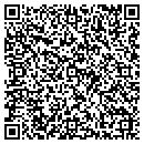 QR code with Taekwondo Plus contacts