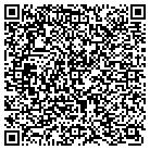 QR code with Kids Kuntry Learning Center contacts
