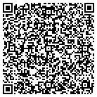 QR code with Credeur's Water Pump & Motor contacts