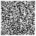 QR code with 3rd Church of God & Christ contacts