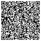 QR code with Andrus Boudreaux Le Moine contacts