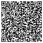 QR code with R & R General Store & Deli contacts