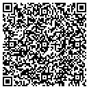 QR code with Cora Stringer contacts