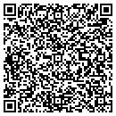 QR code with Vintage Woods contacts