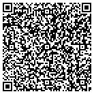 QR code with Baton Rouge Treatment Center contacts