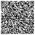 QR code with Uzee Butler Arceneaux & Bowes contacts