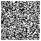 QR code with Tulane Avenue Adult Books contacts