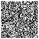 QR code with Pro Diesel Service contacts